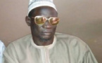Urgent - Nécrologie : le maire de Mbacké Cadior est décédé