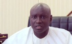 Aly Ngouille Ndiaye à l’opposition : "le Sénégal n’est pas prêt pour des élections sans le ministre de l’Intérieur"