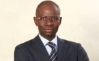 Parrainage: Boubacar Camara recalé avec plus de 36 000 signatures rejetées
