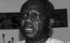 Lettre ouverte à Son Excellence Maître Abdoulaye Wade Président de la République du Sénégal Par Aliou Diack