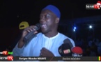 Vidéo - Serigne Mbacké Ndiaye : "Ligueyou Président Macky Sall lamb dadje la, khole guiss*"