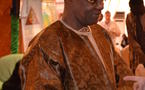 Pour éviter le syndrome Ivoirien, les sénégalais doivent éviter de poser des débats ethnicistes ou religieux