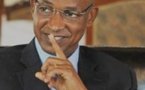 Cellou Dalein Diallo, un Président par défaut