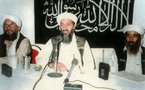 Obama annonce que les Etats-Unis ont tué Ben Laden