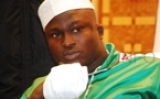 COMBAT CONTRE EUMEU SENE : Modou Lô réclame 200 millions FCFA