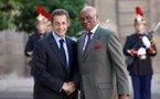 Sénégal : Les militaires français se préparent à la «transformation» du 31 juillet 2011