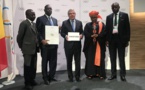 JOJ 2022 : Plus de 4000 athlètes attendus à Dakar