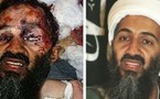 Ben Laden "mort" : l'image diffusée est un photomontage  (Vidéo)
