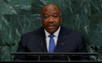 Gabon : jamais un discours d’Ali Bongo n’aura été autant attendu