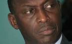 RTS : Les travailleurs réclament le départ immédiat de Babacar Diagne