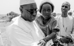 31 Décembre 2018 : le discours de nouvel an du Président Macky Sall ( En direct )