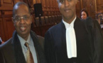 Affaire fils aîné de Sidy Lamine Niass: Les nouvelles révélations de Cheikh NIASS qui feront polémique