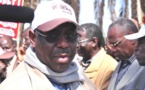 Conseil constitutionnel : 4000 parrains de Macky Sall invalidés