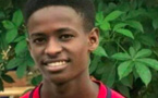 Les meurtriers de l’élève Ibrahima Kane mis aux arrêts