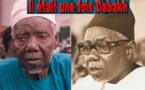 Vidéo : Mame Abdoul Aziz Sy Dabakh nous parle des bienfaits et des secrets de Bismilahi Rahmani Rahim