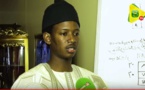 Les secrets de Asrar (Voyance) expliqués par Serigne Sidy Mokhtar Sylla Cheikhoul Asrar