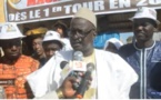 Vidéo - Présidentielle 2019 : Moussa Sow du PUMA dénonce la violence notée à Saldé et propose une plateforme électorale