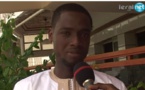 El Hadji Assane Guèye fait un témoignage poignant sur Birane Ndour