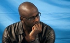 Discrimination : Thuram veut le départ de Laurent Blanc