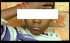 [Audio] ENTRETIEN AVEC BINTA THIOYE, ASSISTANTE ADMINISTRATIVE DE CEGID DE MBACKE : « Les tontons say say '' (pédophiles) sont souvent des gens corrects d'apparence...»