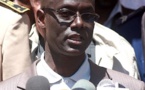 Vidéo - Thierno Alassane Sall : "Le logiciel informatique qu'utilise le Conseil constitutionnel a été avalisé sans aucune certification indépendante"