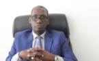 Vidéo - Mamadou Diop Decroix : "Macky Sall est devenu amnésique, dafa démone Alakhira, déloussiwat*"