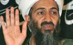 Al Qaida sous nos cieux : des jeunes disciples de Ben Laden saccagent la maison de l’Imam de la Grande mosquée de Matam
