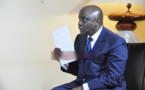 Parrainage: Idrissa Seck « bloqué » pour 19 parrains à Ziguinchor
