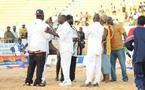 « Balla Gaye 2 et Modou Lô n’ont aucune classe »