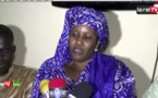 Vidéo - Touba : Maître Madické Niang pêche dans les eaux du "Macky"