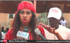 Vidéo - Kaolack : Le mouvement "MAREM" fait le bilan social du septennat de Macky Sall