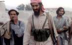 L'étonnant testament de Ben Laden
