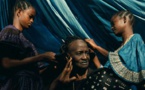 Cinéma reprise : les « Hyènes » foudroyantes de Djibril Diop Mambéty
