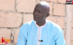 Vidéo - Ndiamé Sène : "Je ne fais plus confiance aux politiciens"