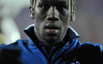 Primes du Mondial: Sagna partage entre la France et le Sénégal