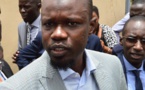Abroger et renégocier des accords de pêche: Attention Sonko ! Ne mettez pas nos pêcheurs dans la précarité