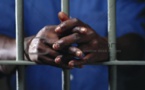Double assassinat de la Rue Carnot  avec soupçons d'homosexualité : Lamine Dabo renvoyé devant la Chambre criminelle