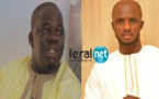 Xalass Rfm du vendredi 04 janvier 2019 avec Mamadou M. Ndiaye, Ndoye Bane et Abba No Stress