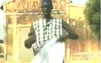 Théâtre sénégalais Sanekh dans Askanu Laobé avec la troupe Soleil Levant 