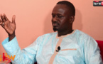 SIIW avec Alioune Mbaye Dinama Nekh :" On doit accorder un second mandat au Président Macky Sall"