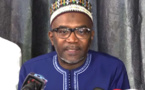 Amadou Tidiane Wone: « La rhétorique guerrière du Président Macky Sall est de plus en plus insupportable »