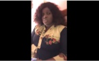 Vidéo - Cette belle femme clashe Kilifa et Thiate : "Tilime nguène, khassaw nguène, forokh nguène*"