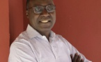 Habib Ndao (Doomi-Rewmi): « l'opposition traverse des moments de désarroi... Sonko, inexpérimenté, vise 2024 »