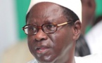 Pape DIOP, président de Bokk Gis Gis anime un point de presse demain samedi