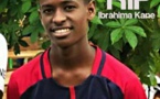 Agression mortelle à Liberté 6:  Ibrahima Kane "vendu" par un ami pour 270 000 F Cfa