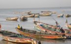 Pénurie d’essence: plus de 2 000 pirogues bloquées à Bargny