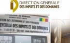 Le DG des Impôts et Domaines dévoile les recettes fiscales du Sénégal en 2018