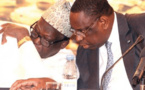 Vidéo - Wack Ngouna : l’Afp adresse un chapelet de doléances à Moustapha Niasse et Macky Sall