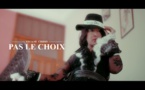 Exclusif - Nouveau clip de Viviane Chidid "Pas le Choix"
