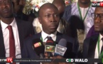 Vidéo : les Cadres du Walo main dans la main pour impulser l’Émergence de leur terroir